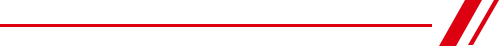 开元网站登录入口_开元kaiyuan(中国)

