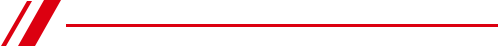 开元网站登录入口_开元kaiyuan(中国)

