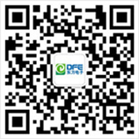 关注微信公众号获得更多信息