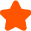 开元网站登录入口_开元kaiyuan(中国)
