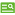 开元网站登录入口_开元kaiyuan(中国)
